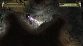 Baldur’s Gate Dark Alliance Hardcore Mode Part 32