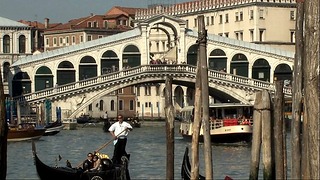 Gondola Riding – Romantic Portuguese Waltz Music Song At 8 String Classical Guitar Music Song For Girl Friends Bed Time Foreplay Before Creampie And Date Night Dating Most Romantic Ever In The World
