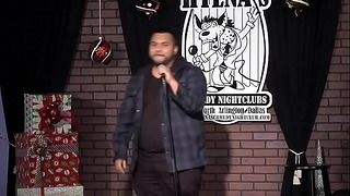 Juliocomedy Jokes