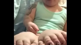 Midget