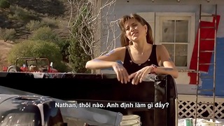 Shm – Quỷ Lùn 1993 Full Hd Vietsub