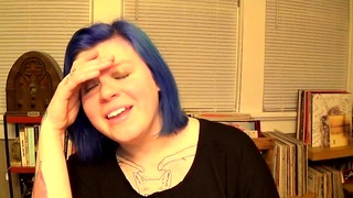 Story Time: How I Ended Up Blowing A Small Person’s Penis