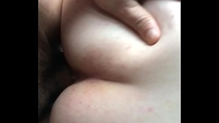 Trim&period;23d8e0e8-8484-422b-8a47-be33ec4a35cb&period;mov