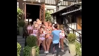 Midget