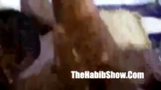 Little Teenager With Enormous Boobs Fucking Is Fresh Fro