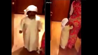 Midget Dwarf Arabic Fuck Enano Cachondo