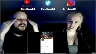 Score Card Reactions : Pornhub Episode 2