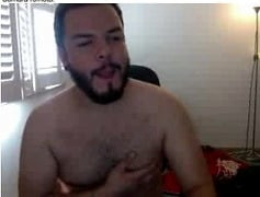 straight machos feet – hot midget with big dirty feet