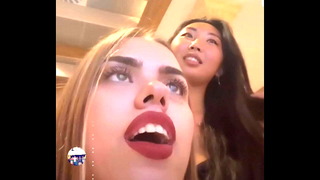 Sexy Spanish midget