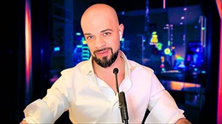 Jean Marie Corda Porn